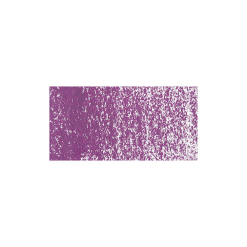 Red violet