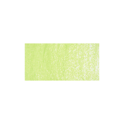 Green yellow light