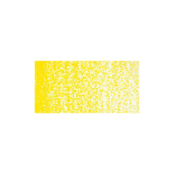 Yellow lake