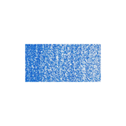 Blue alizarin lake