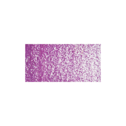 Violet alizarin lake