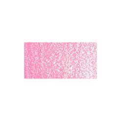 Pale pink madder lake