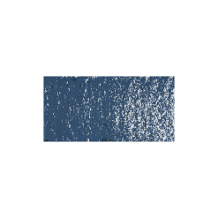 Indigo light