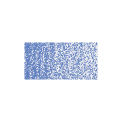 Blue chromium green