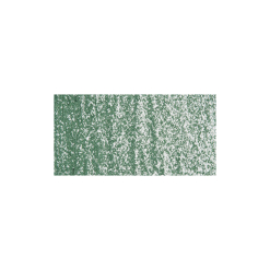 Chrome green medium