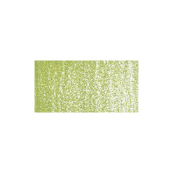 Phthalo green light