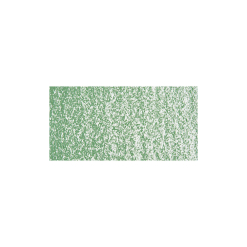 Sap green light