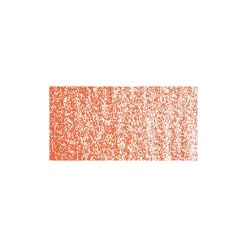 Chinese orange