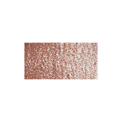 Brown madder