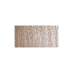 Sennelier brown light