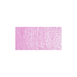 Cobalt violet light hue