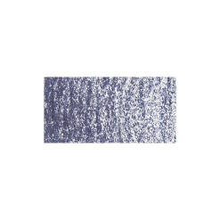 Payne's grey