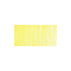 Nickel yellow