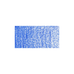Delft Blue