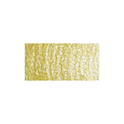Cinnabar Yellow Brown