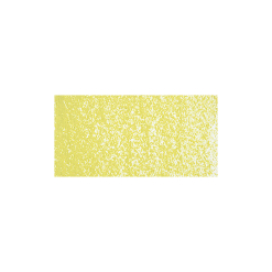 Moss Green