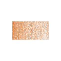 Mars Orange