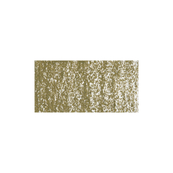 Olive Brown