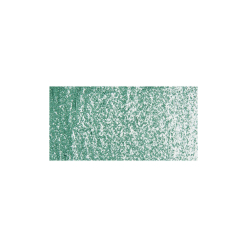 Pine Green