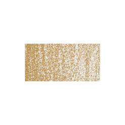 Havana Ochre