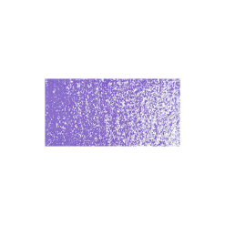 Parma Violet