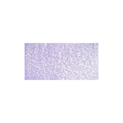 Cobalt Violet Light