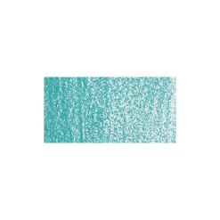 Prussian Green