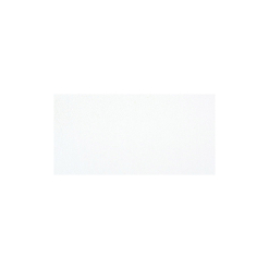 Transparent medium