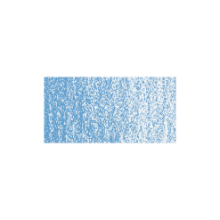 Phtalo  Blue