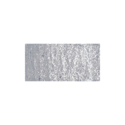 Medium Gray