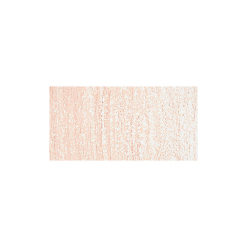 Rose Ochre