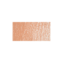 Terra Cotta