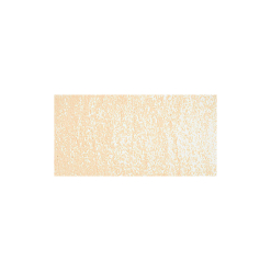 Luminous Yellow