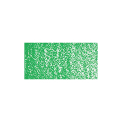 Permanent Green Light
