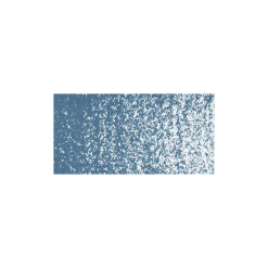 Charcoal Blue