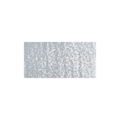 Aluminum