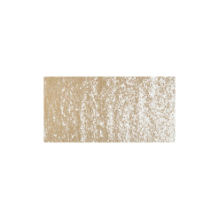 Pale gold