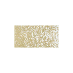 Rich pale gold