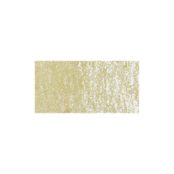 Rich gold