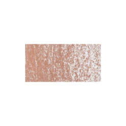 Red copper