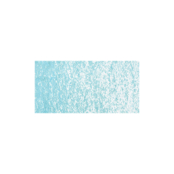 Transparent blue