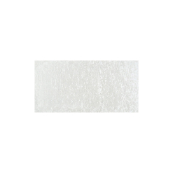 Iridescent white