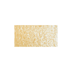 Golden pearl