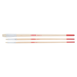 Set pensule sintetice Art Creation 213