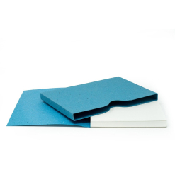 Smiltanis Sketch Pads