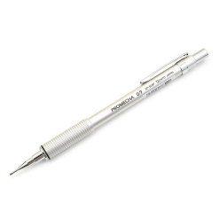 Creion mecanic Ohto Promecha SP-509P - 0,9 mm