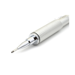 Creion mecanic Ohto Promecha SP-509P - 0,9 mm - SP-509P