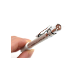 Creion mecanic Ohto Promecha SP-509P - 0,9 mm - SP-509P