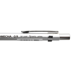Creion mecanic Ohto Promecha SP-509P - 0,9 mm - SP-509P