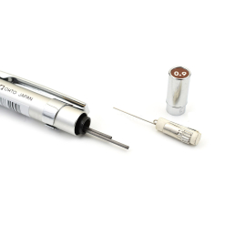 Creion mecanic Ohto Promecha SP-509P - 0,9 mm - SP-509P
